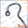 Tuyau hydraulique direction pour BMW | 10SKV876, 001-10-30379